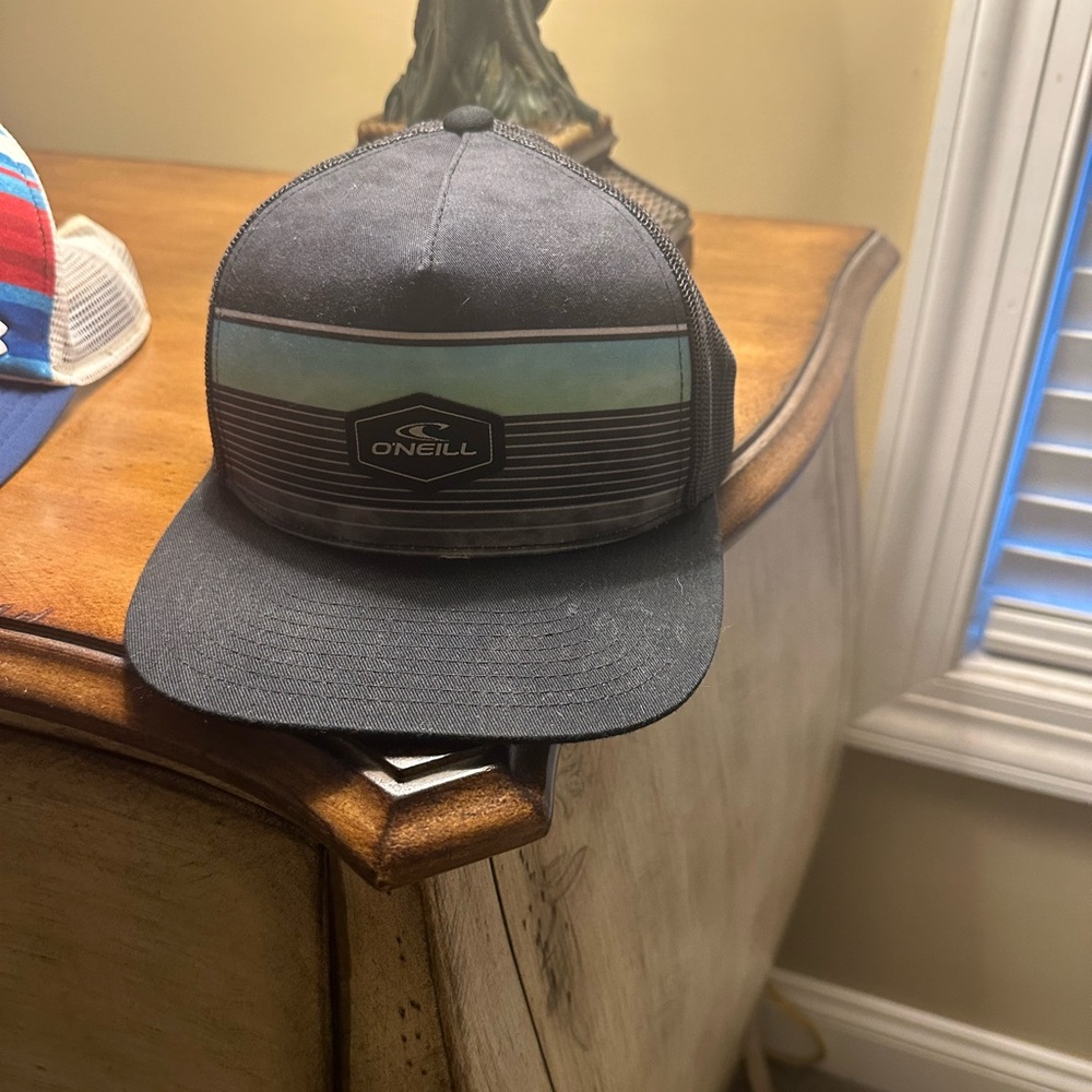 O’Neil men’s hat